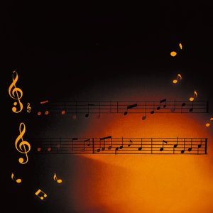 Peace of Mind (Alternative Mix)