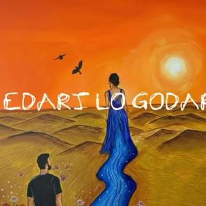 Edarilo Godari (feat. Gopinadh Lingala)