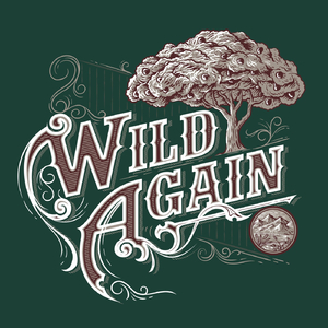 Wild Again