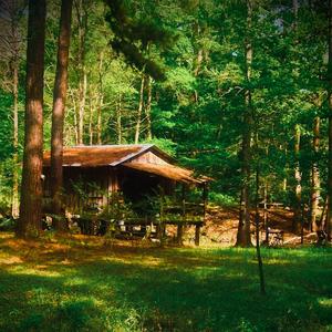 With A Little Time (feat. Mackenzie)