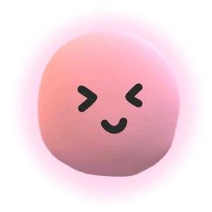 没关系（氛围版）