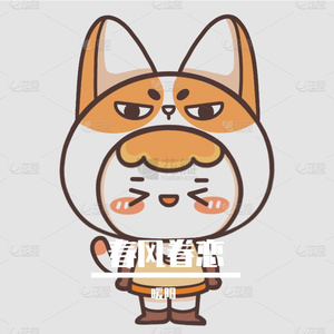 窗边静逸的民谣轻语