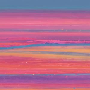 小臭猫（纯音乐）