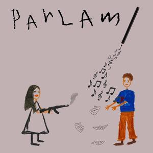 Parlami