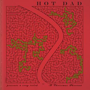 A Christmas Shortcut