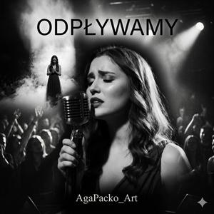 Odpływamy
