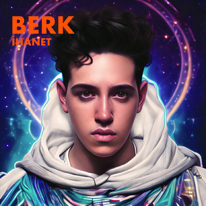 Gözlerinde Özlemim