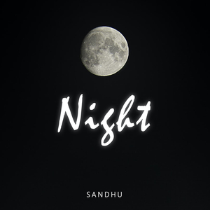 Night
