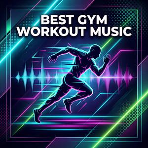 Tonnage Above Thought