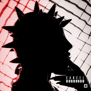 Revolter (Original Mix)