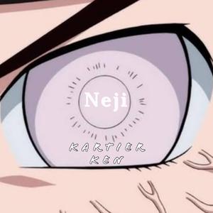 Neji
