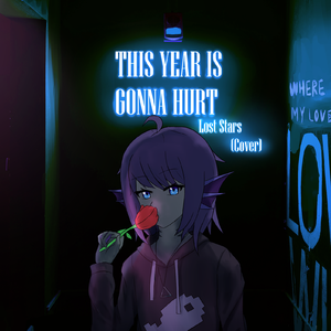 This Year's Gonna Hurt