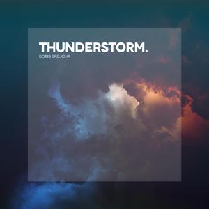 Thunderstorm