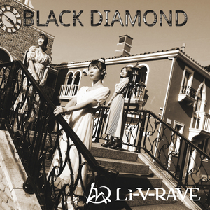 BLACK DIAMOND