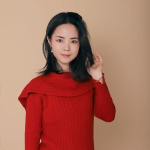 生命的知已（伴奏）