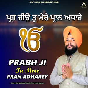 Mera Baid Guru Gobinda