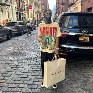 【全明星】底特律&弗林特钢琴说唱伴奏，Energy&Baby Tron type beat