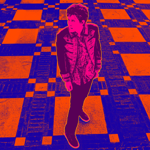 Can't Wait to Go to Bed Every Night