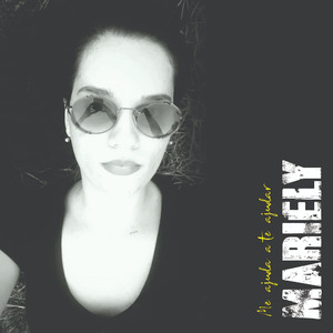 Me Ajuda a Te Ajudar