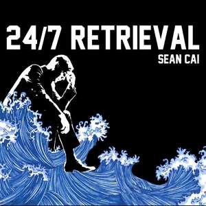24/7 RETRIEVAL