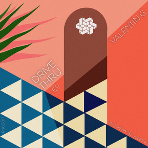 Sinapsis (Original Mix)