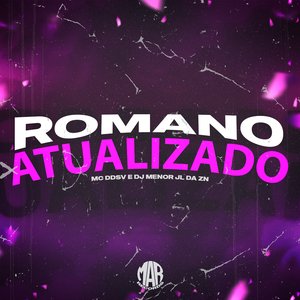 Romano Atualizado
