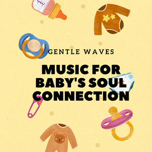 Music for Baby's Celebration Birthday Melody