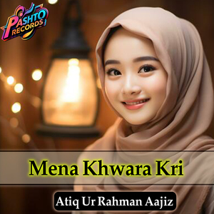 Mena Khwara Kri
