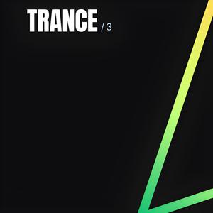 Trance by 3