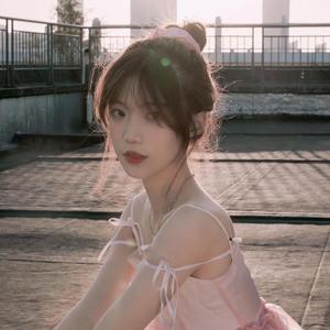 半点心（抖音旋律版）