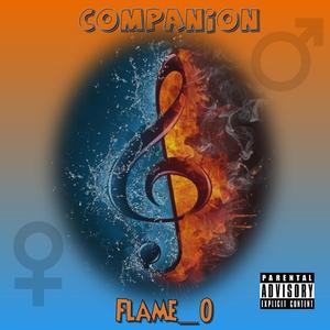 N2U (feat. Cheyanne Orta)