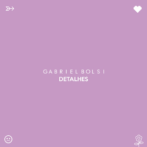 Detalhes