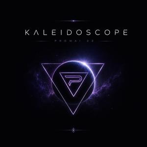 Kaleidoscope