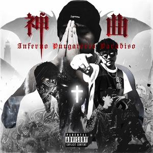 一封永远不会寄出的信