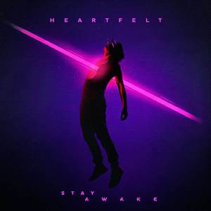 Nhường Hạnh Phúc Cho Anh (Deep House)