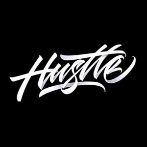 Hustle (feat. Kooma & Kuki)
