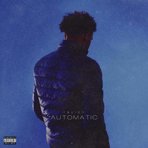 Automatic