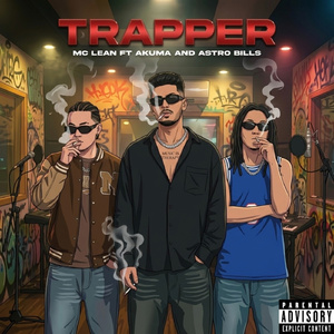 TRAPPER