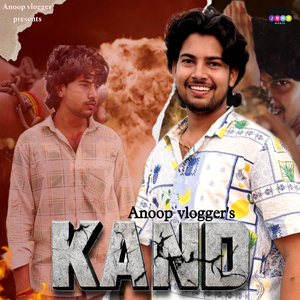 Kand