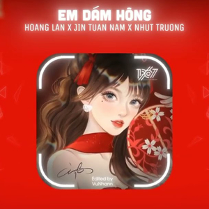 Em Dám Hông (Remix)