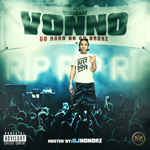 Bout Dat Paper (Feat. Nik) [Prod. By Jay Beats & Deggzy Beatz]