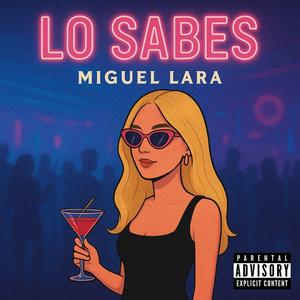 Lo Sabes