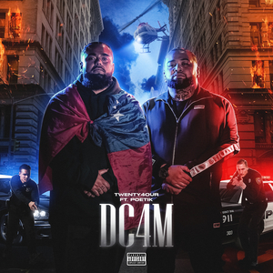 Dc4m