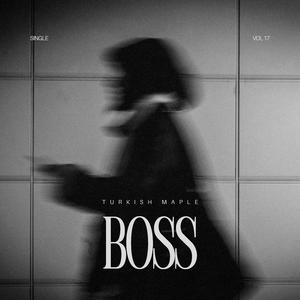 Boss
