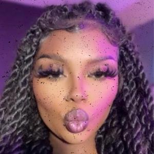 Let You Go (Sped Up)