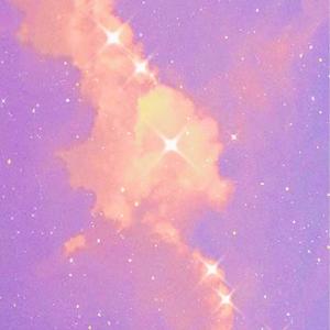 Song for you（feat. 生盐）