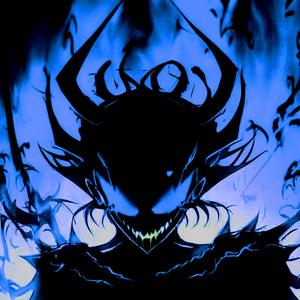 Quatra Ji (slowed + reverb) (with Tigmus)