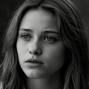 Лісова пісня