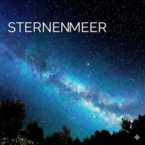 Sternenmeer