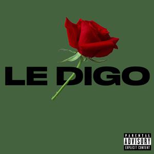 Le Digo